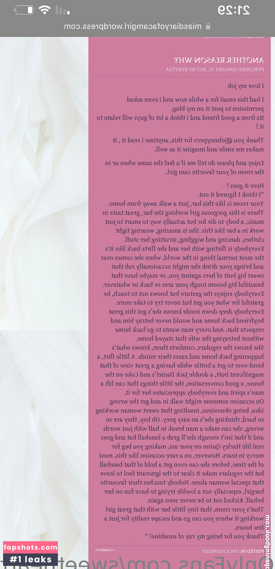 sweetheartmiabbw Nahé úniky fotek pouze od fanoušků #30 - Fapshots