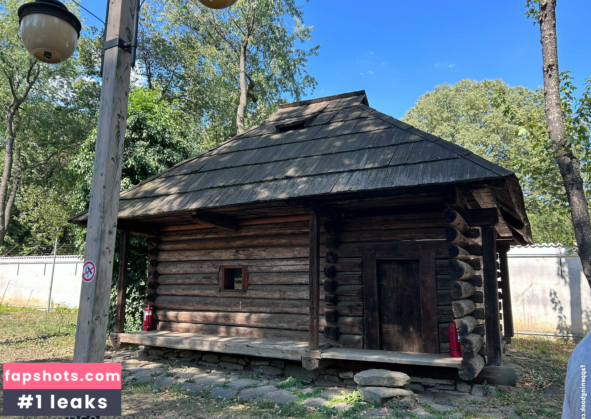 sweetheartmiabbw Nahé úniky fotek pouze od fanoušků #36 - Fapshots