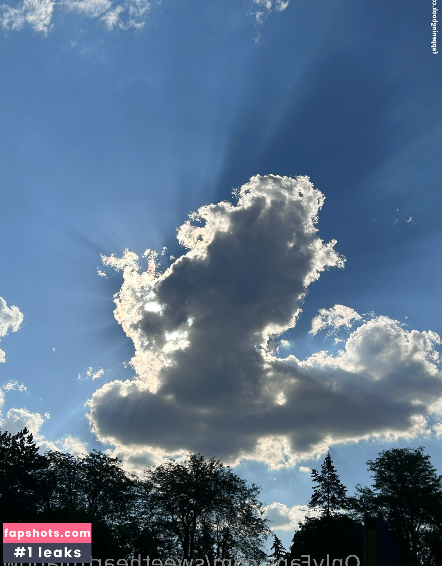 sweetheartmiabbw Nahé úniky fotek pouze od fanoušků #38 - Fapshots