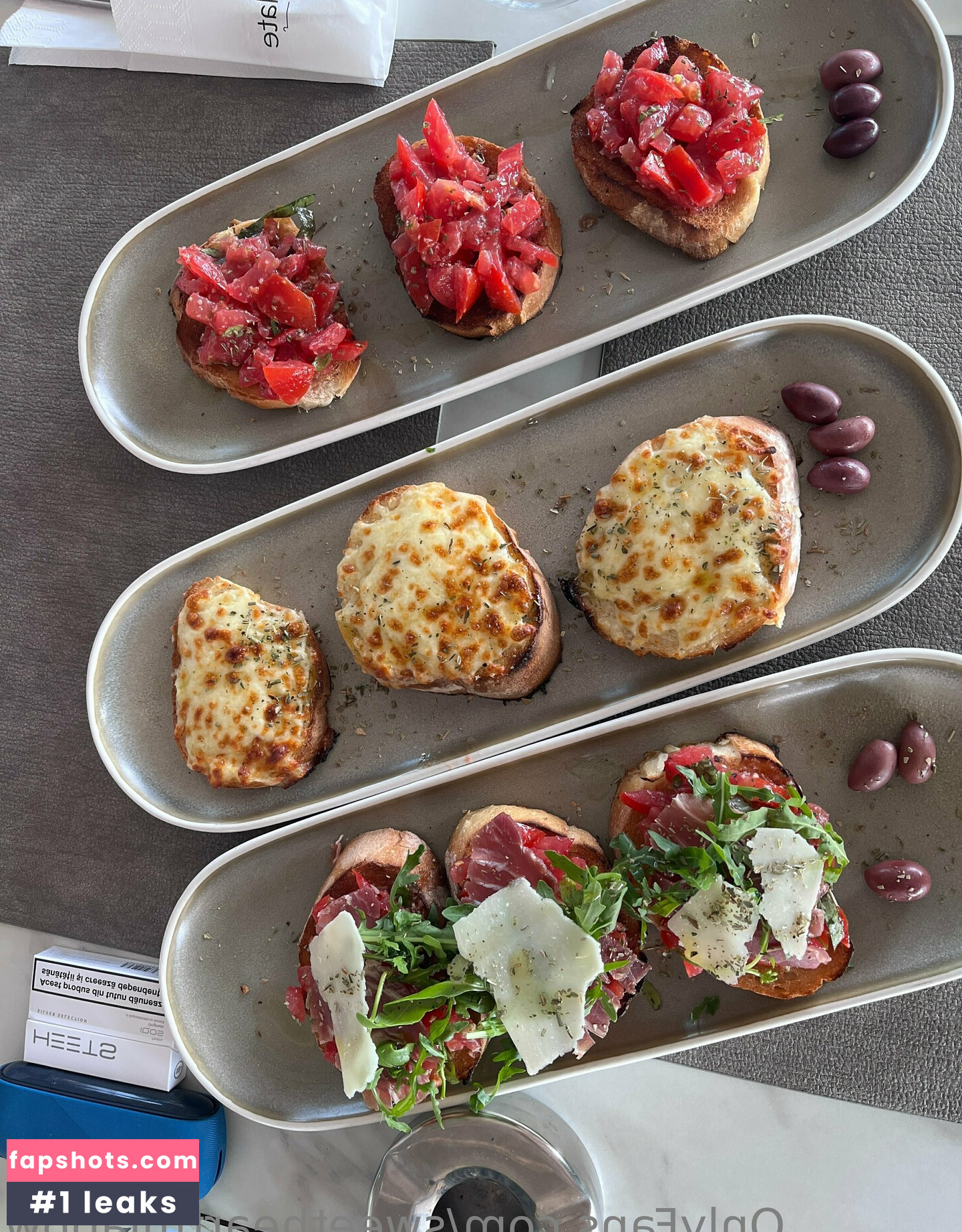 sweetheartmiabbw Nahé úniky fotek pouze od fanoušků #46 - Fapshots