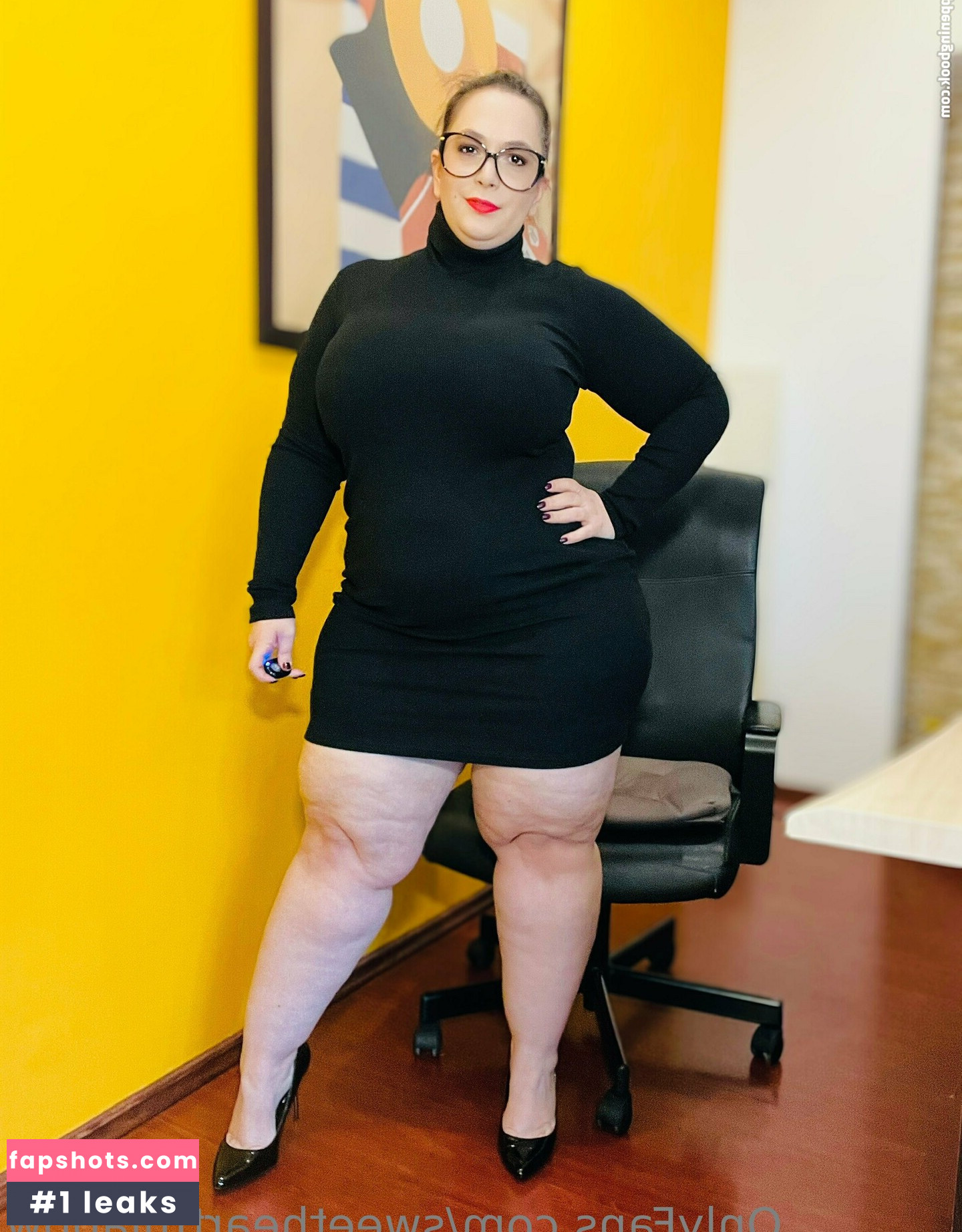 sweetheartmiabbw Nahé úniky fotek pouze od fanoušků #76 - Fapshots