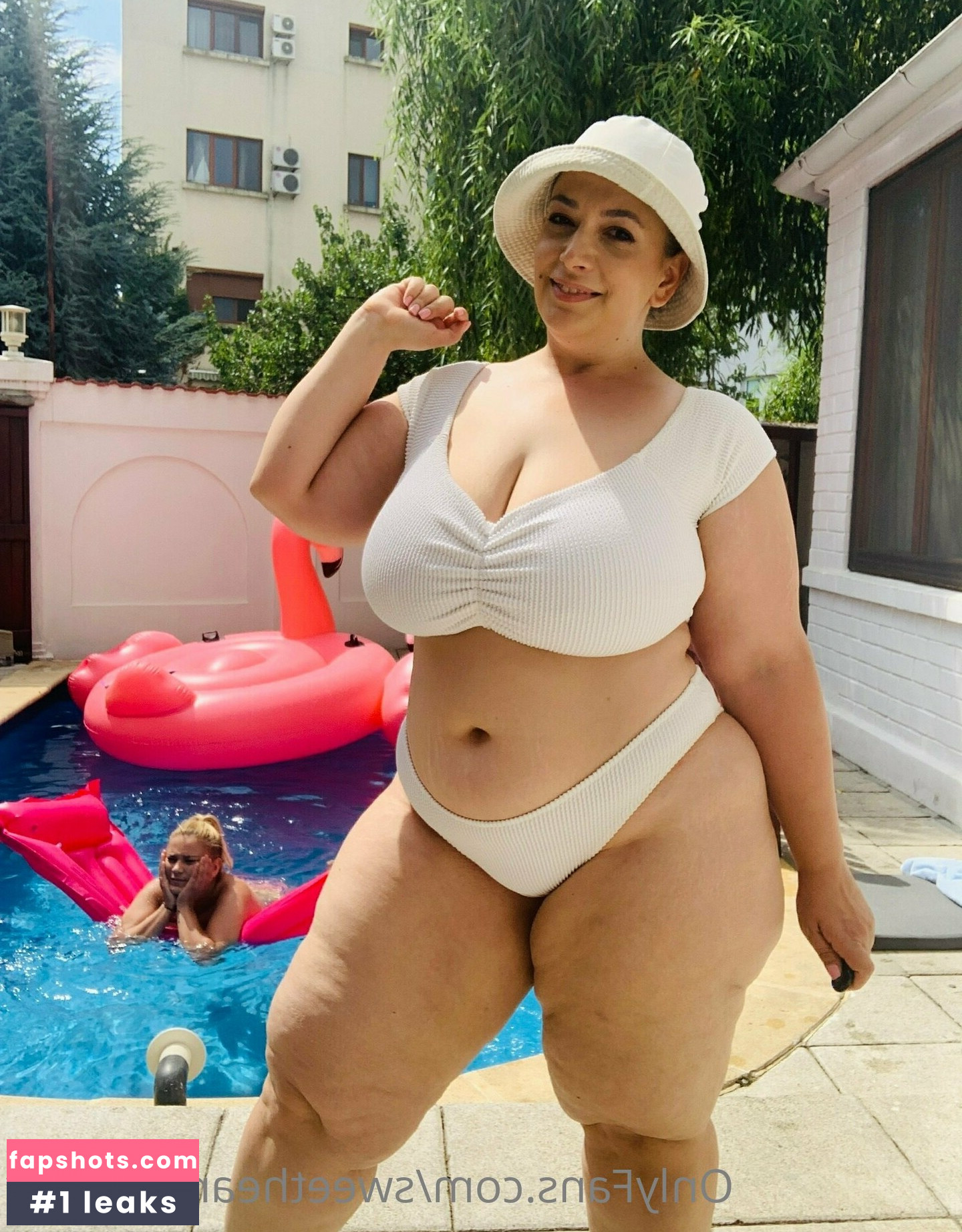 sweetheartmiabbw Nahé úniky fotek pouze od fanoušků #82 - Fapshots