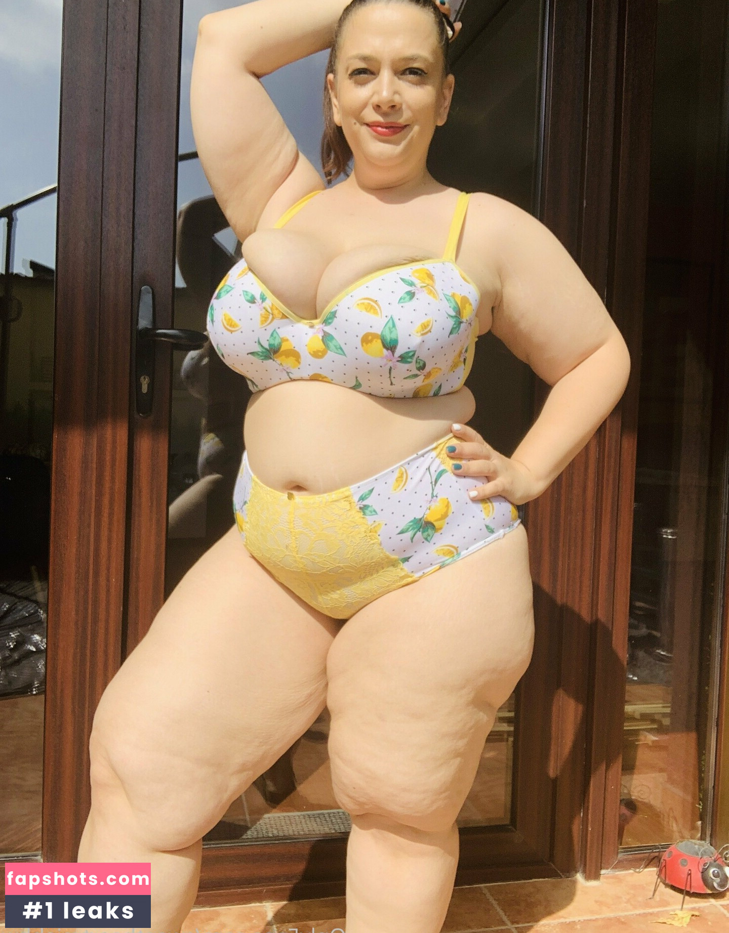 sweetheartmiabbw Nahé úniky fotek pouze od fanoušků #87 - Fapshots