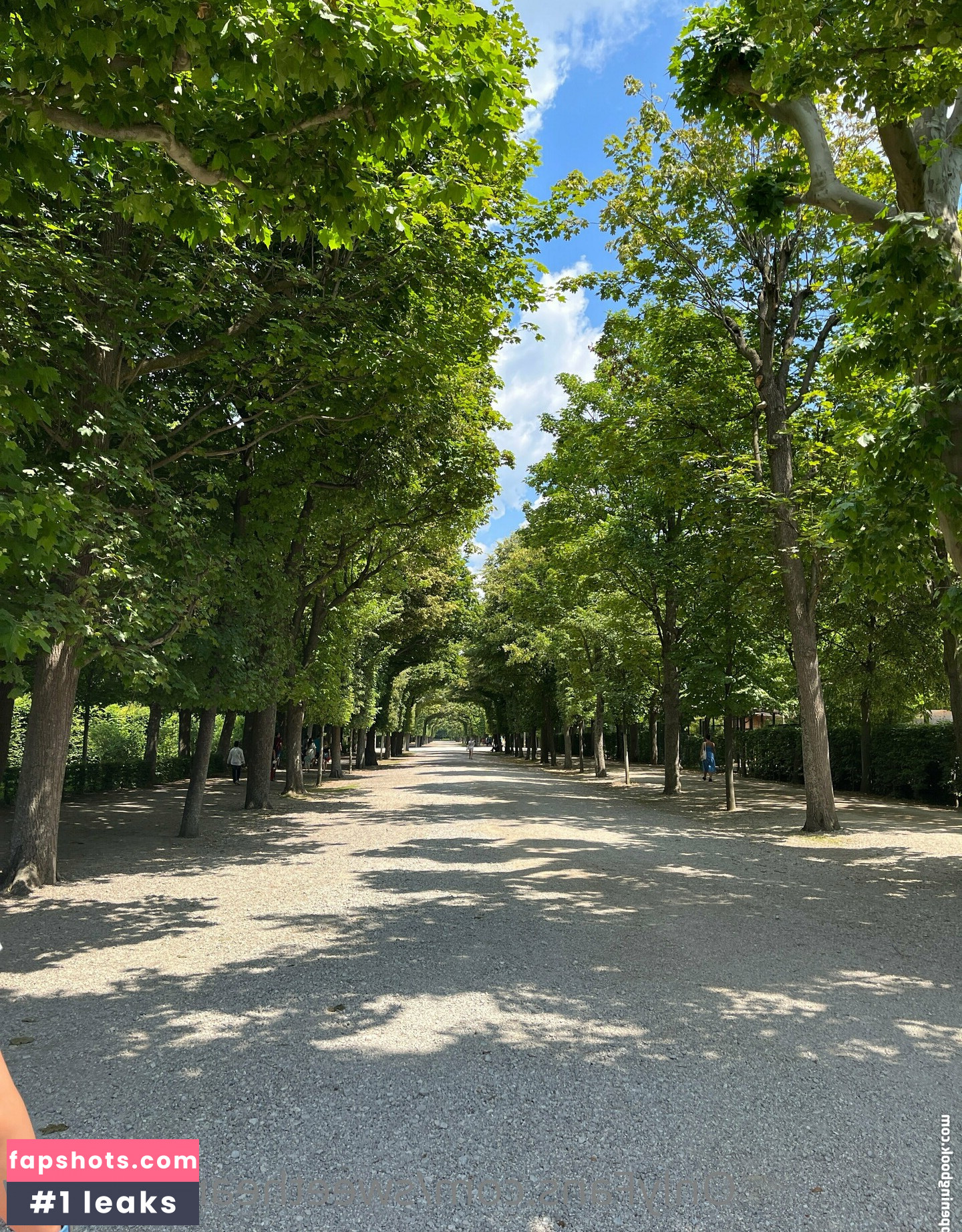 sweetheartmiabbw Nahé úniky fotek pouze od fanoušků #88 - Fapshots