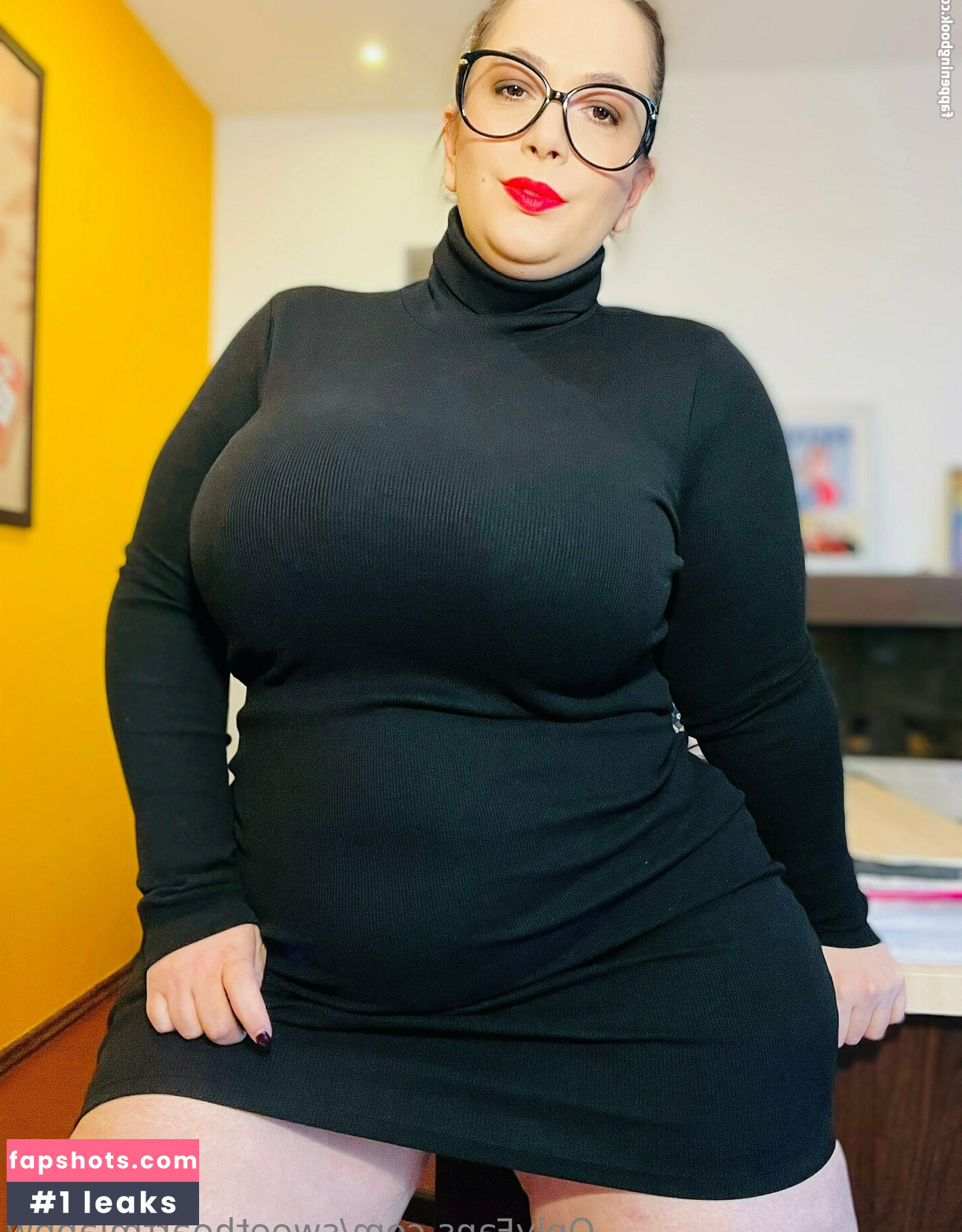 sweetheartmiabbw Nahé úniky fotek pouze od fanoušků #10 - Fapshots