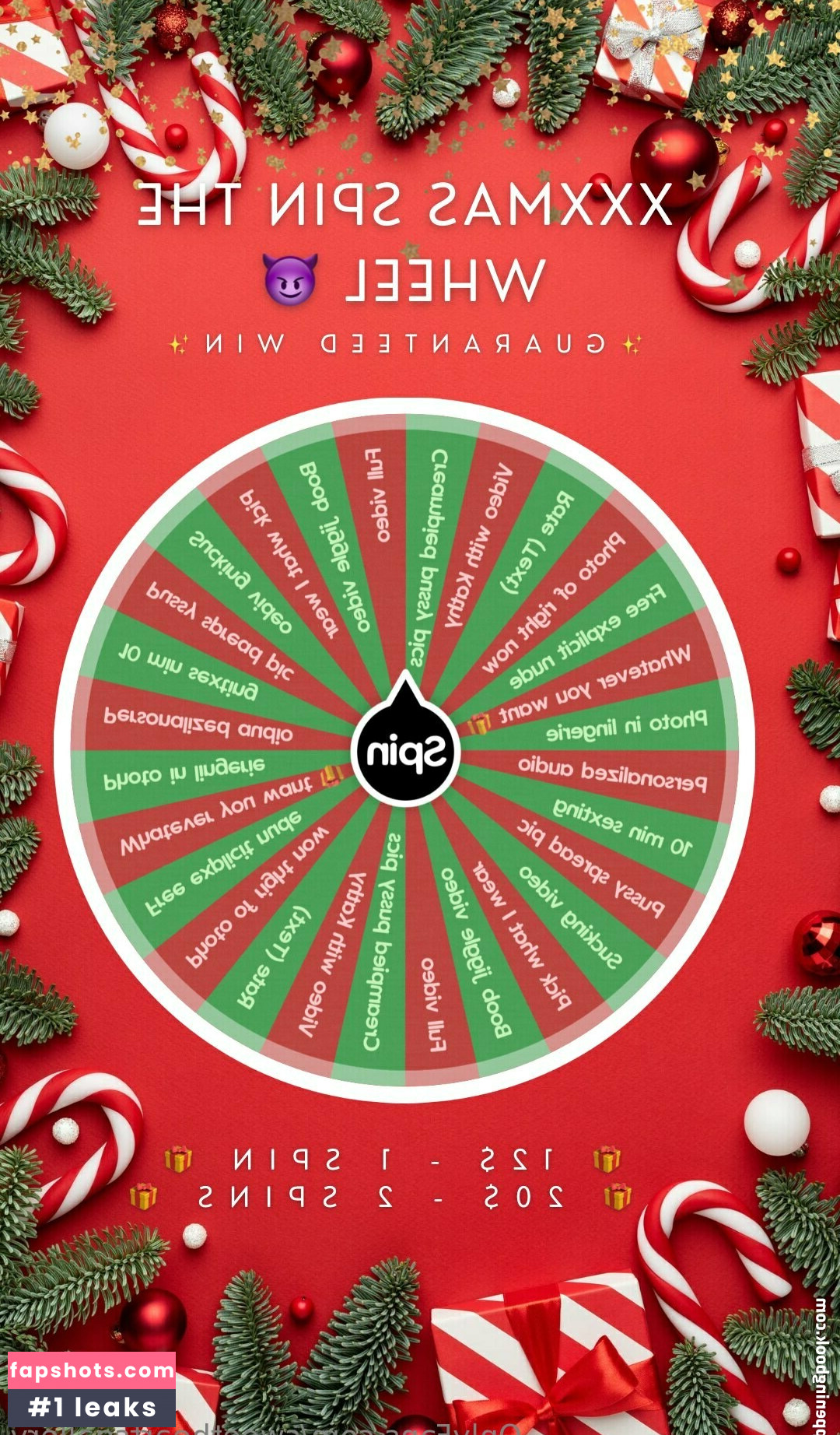 sweetheartsgallery gallery photo #3