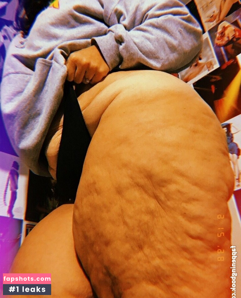 sweetheat143 Nude Leaks OnlyFans Photos #11 - LeakJerk