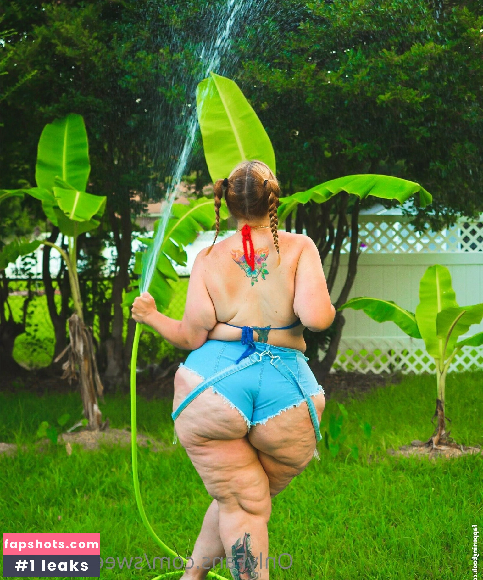 sweetheat143 Nude Leaks OnlyFans Photos #15 - LeakJerk