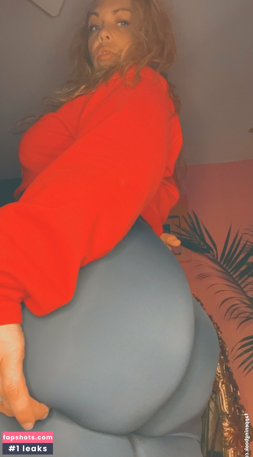 sweetheat143 Nude Leaks OnlyFans Photos #16 - LeakJerk