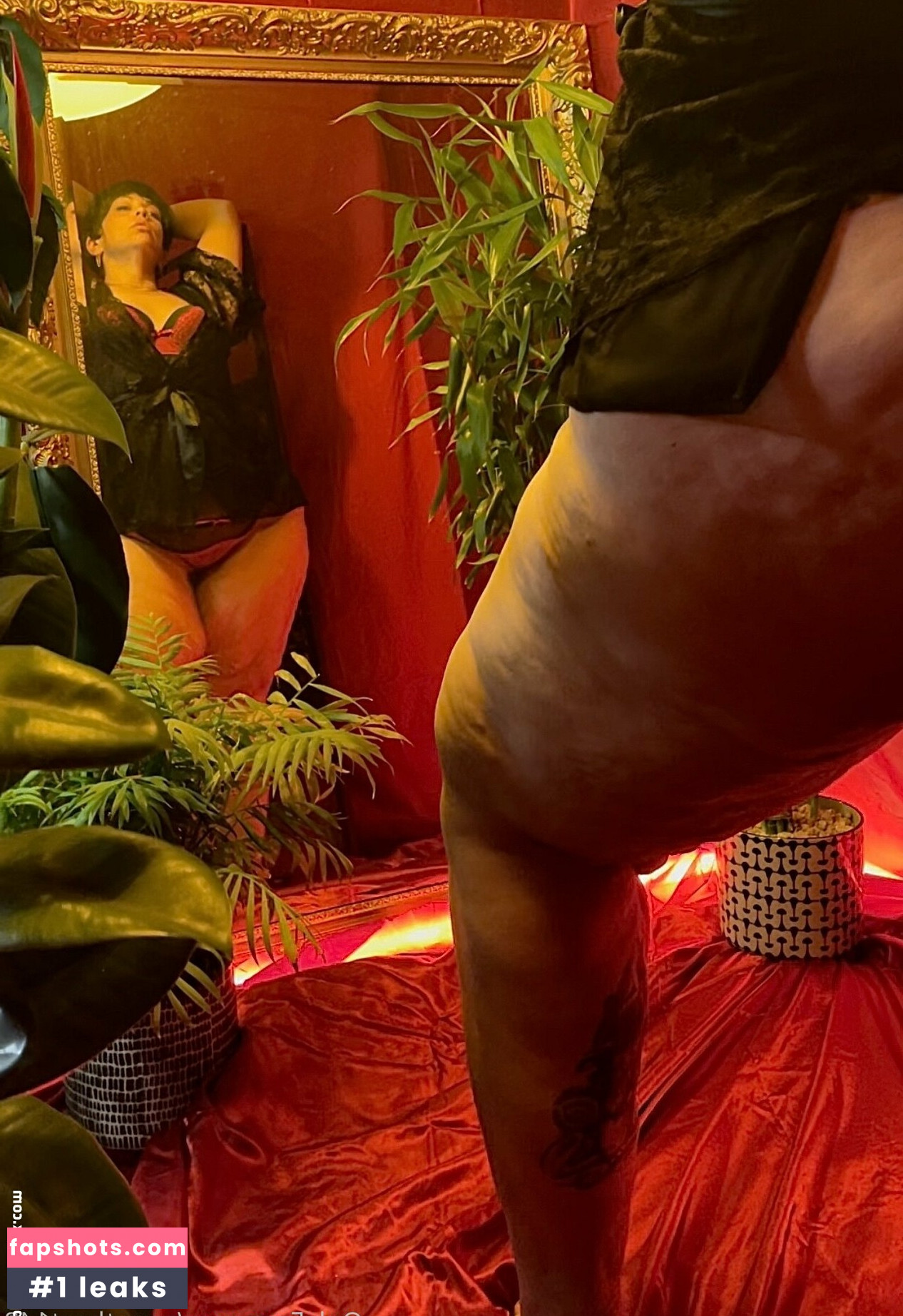 sweetheat143 Nude Leaks OnlyFans Photos #18 - LeakJerk