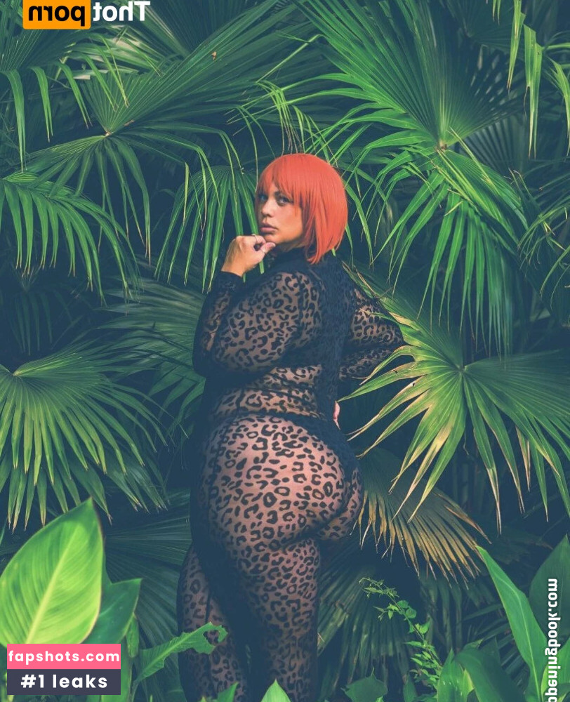 sweetheat143 Nude Leaks OnlyFans Photos #3 - LeakJerk