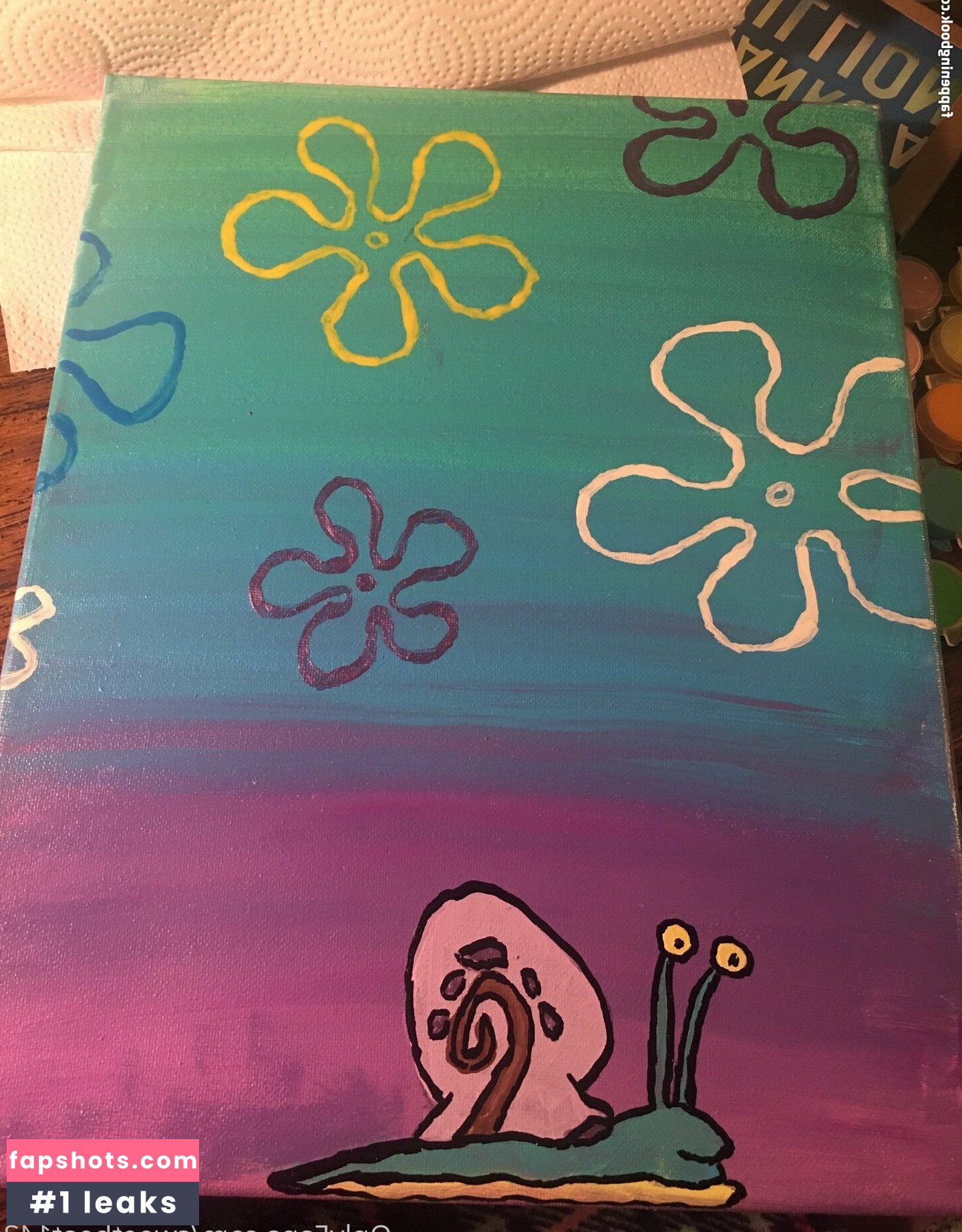 sweetheat143 Nude Leaks OnlyFans Photos #23 - LeakJerk