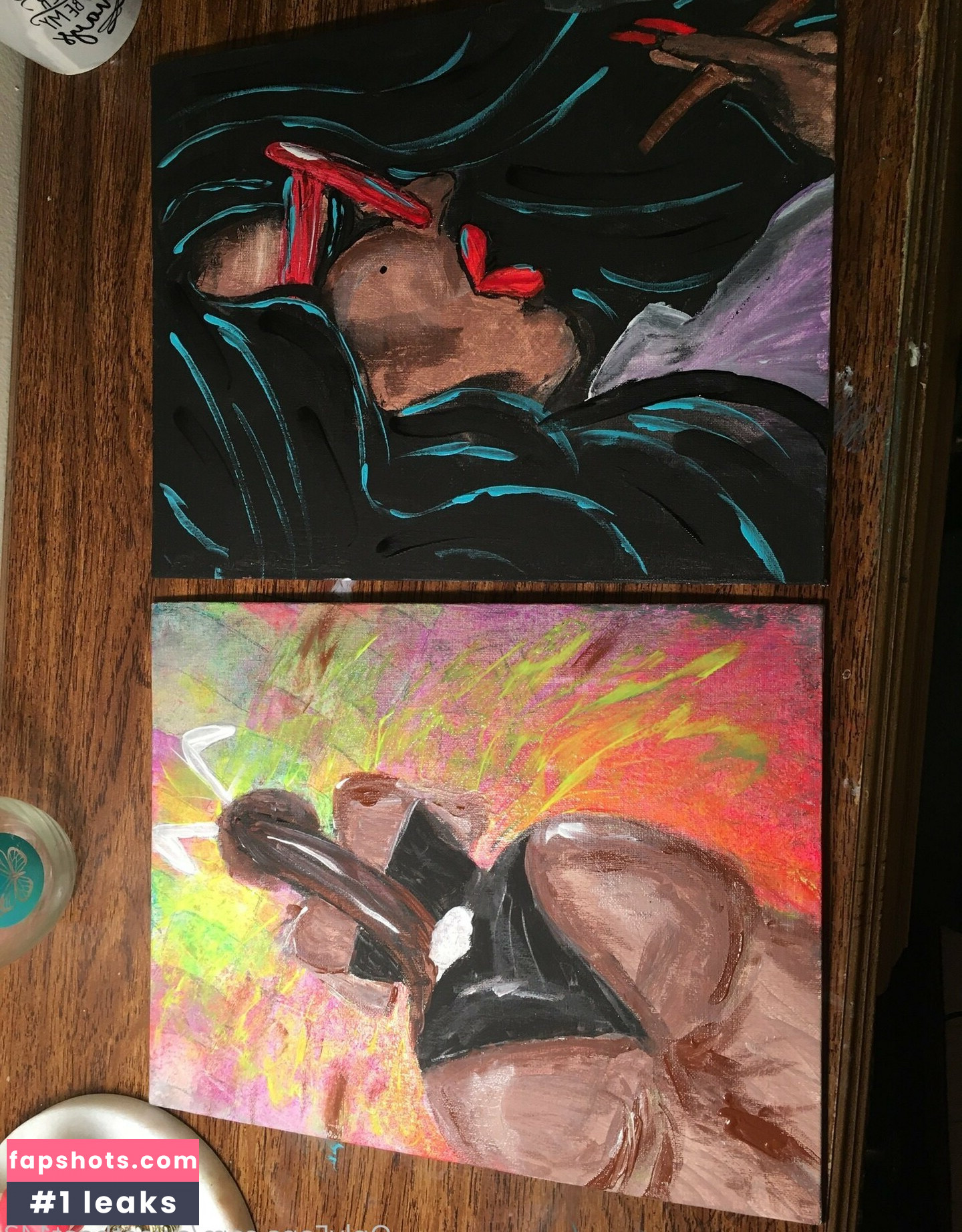 sweetheat143 Nude Leaks OnlyFans Photos #25 - LeakJerk