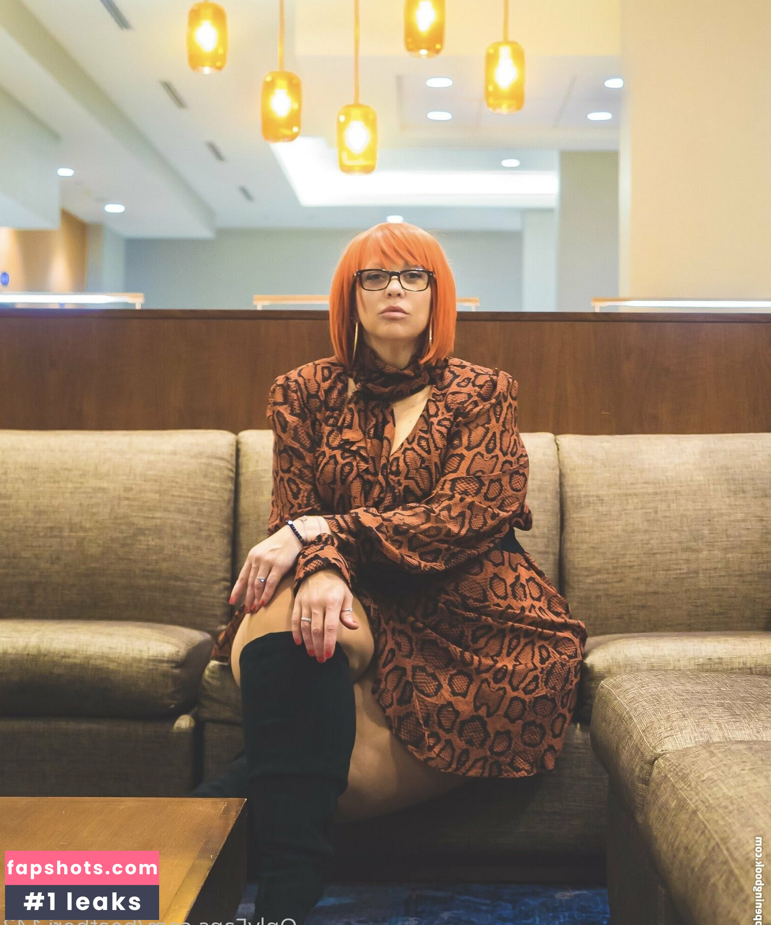 sweetheat143 Nude Leaks OnlyFans Photos #29 - LeakJerk