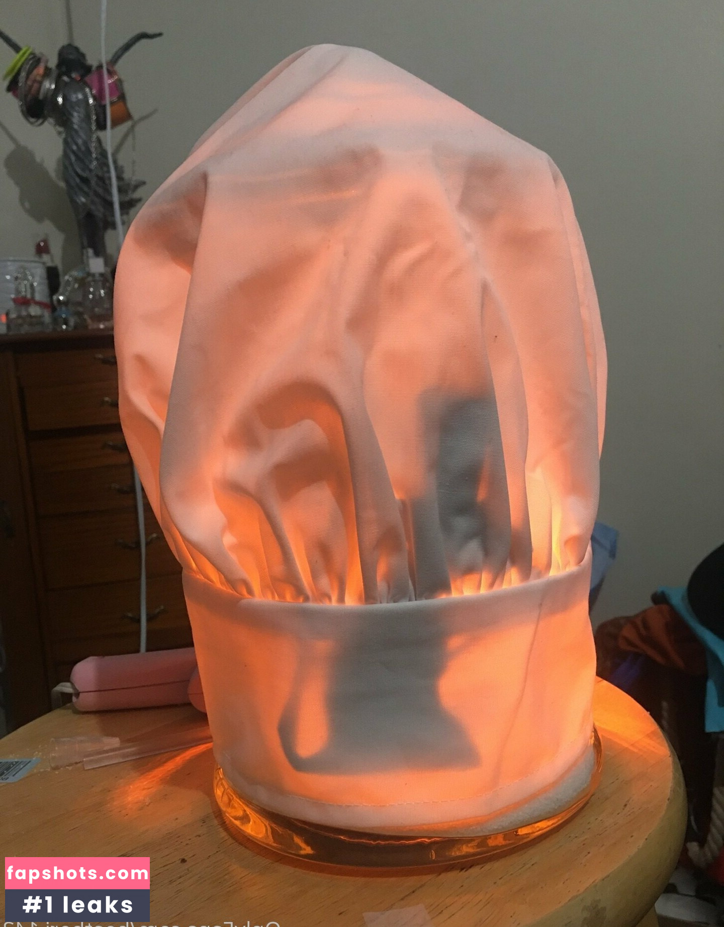 sweetheat143 Nude Leaks OnlyFans Photos #30 - LeakJerk