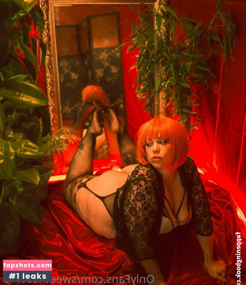 sweetheat143 Nude Leaks OnlyFans Photos #31 - LeakJerk