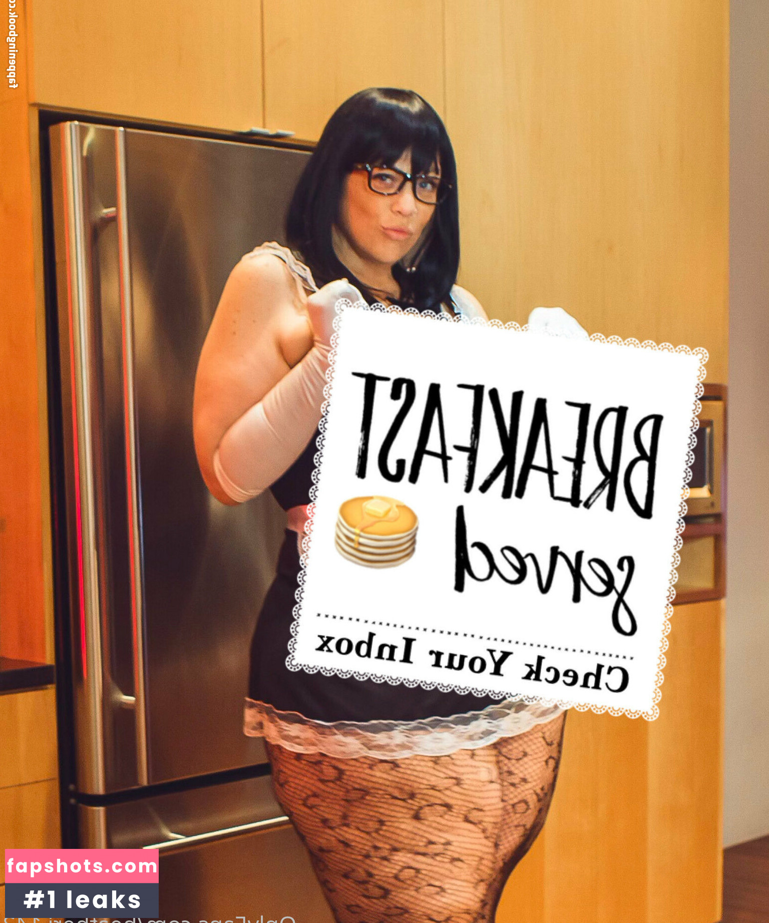 sweetheat143 Nude Leaks OnlyFans Photos #32 - LeakJerk