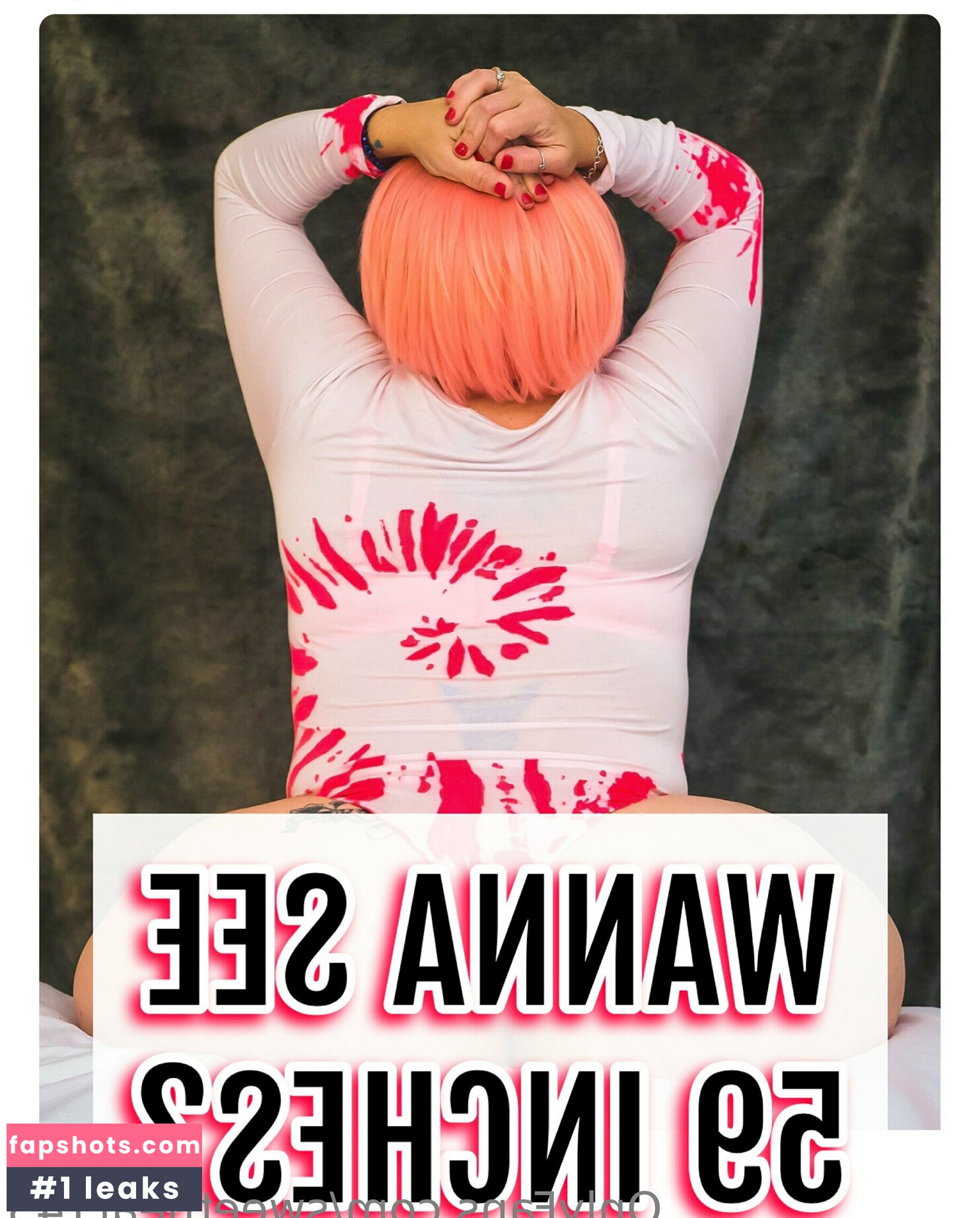 sweetheat143 Nude Leaks OnlyFans Photos #42 - LeakJerk