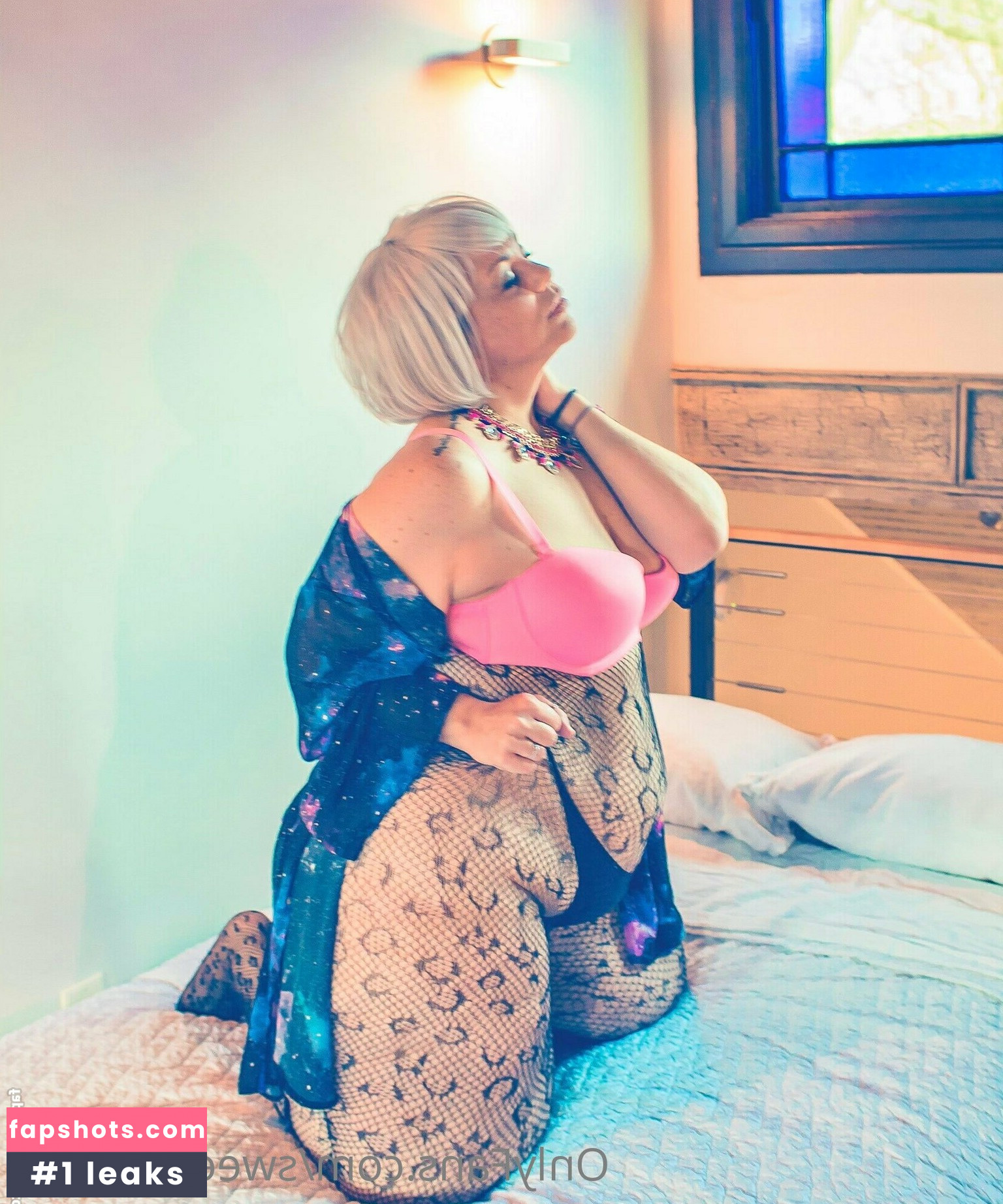 sweetheat143 Nude Leaks OnlyFans Photos #43 - LeakJerk