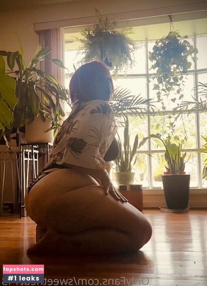 sweetheat143 Nude Leaks OnlyFans Photos #6 - LeakJerk