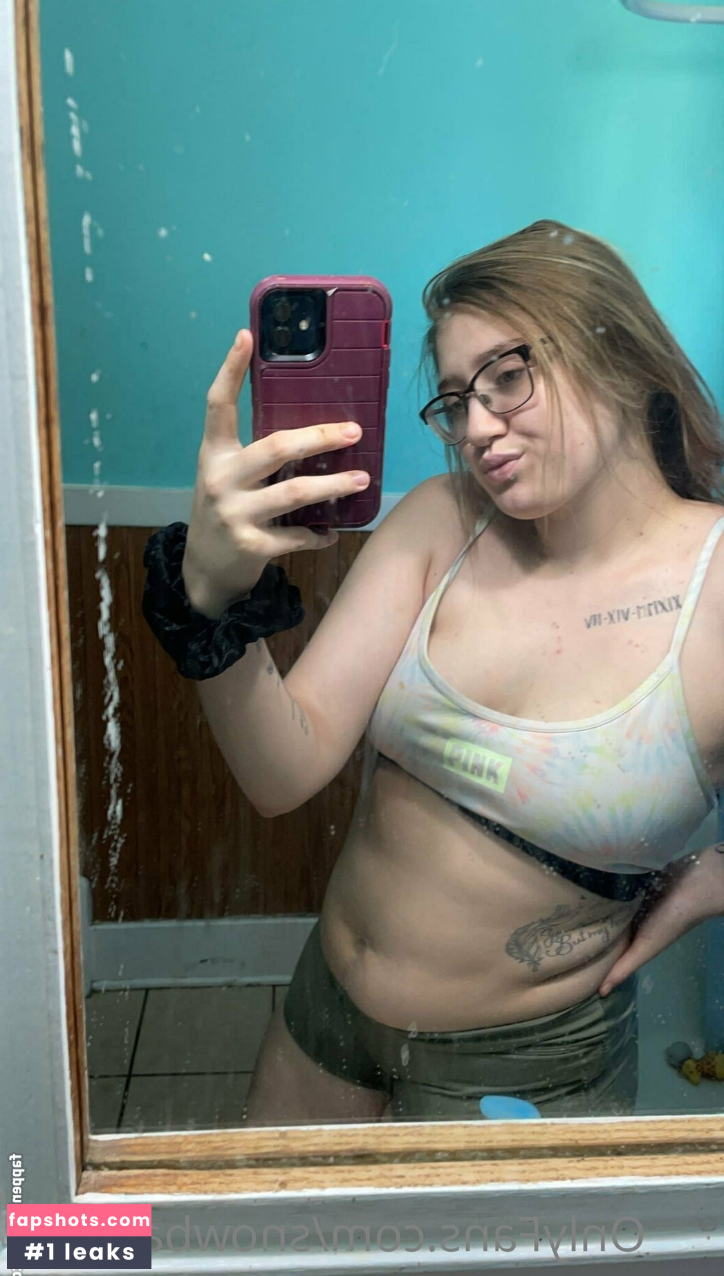 sweethingforlife001 gallery photo #18