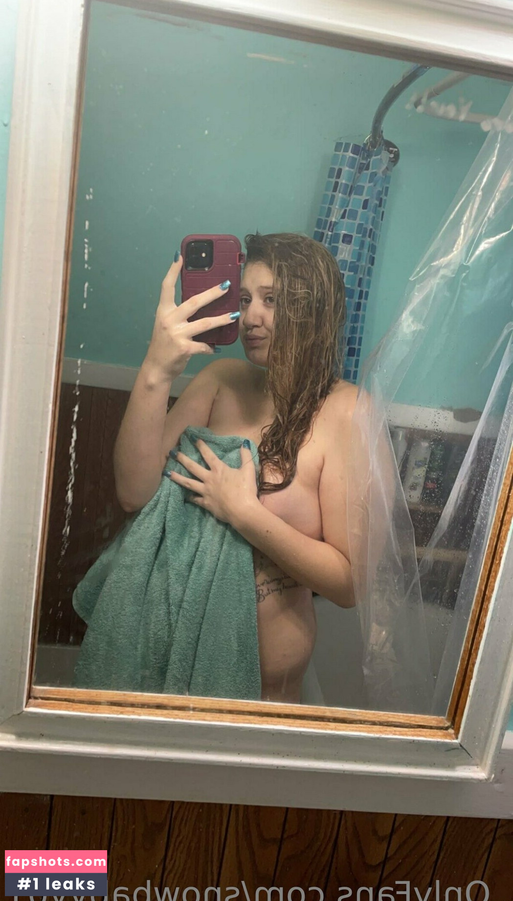 sweethingforlife001 nude babe gallery