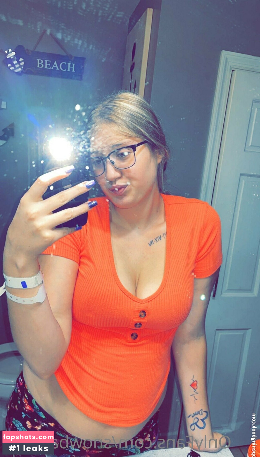 sweethingforlife001 gallery photo #26