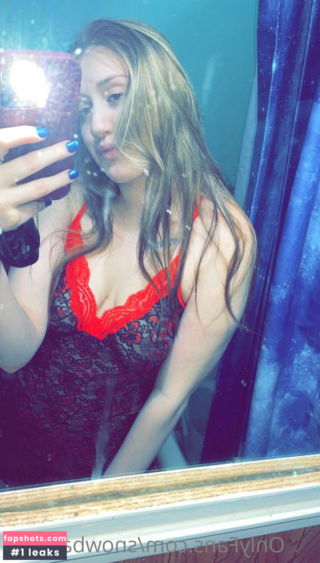 sweethingforlife001 gallery photo #27