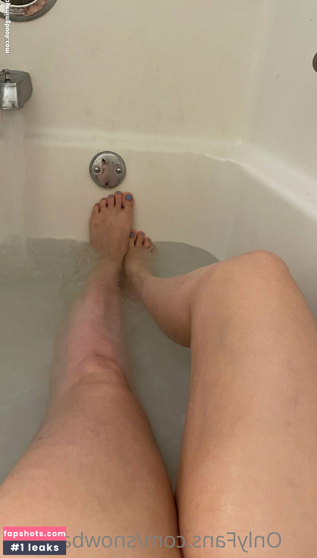 sweethingforlife001 gallery photo #29