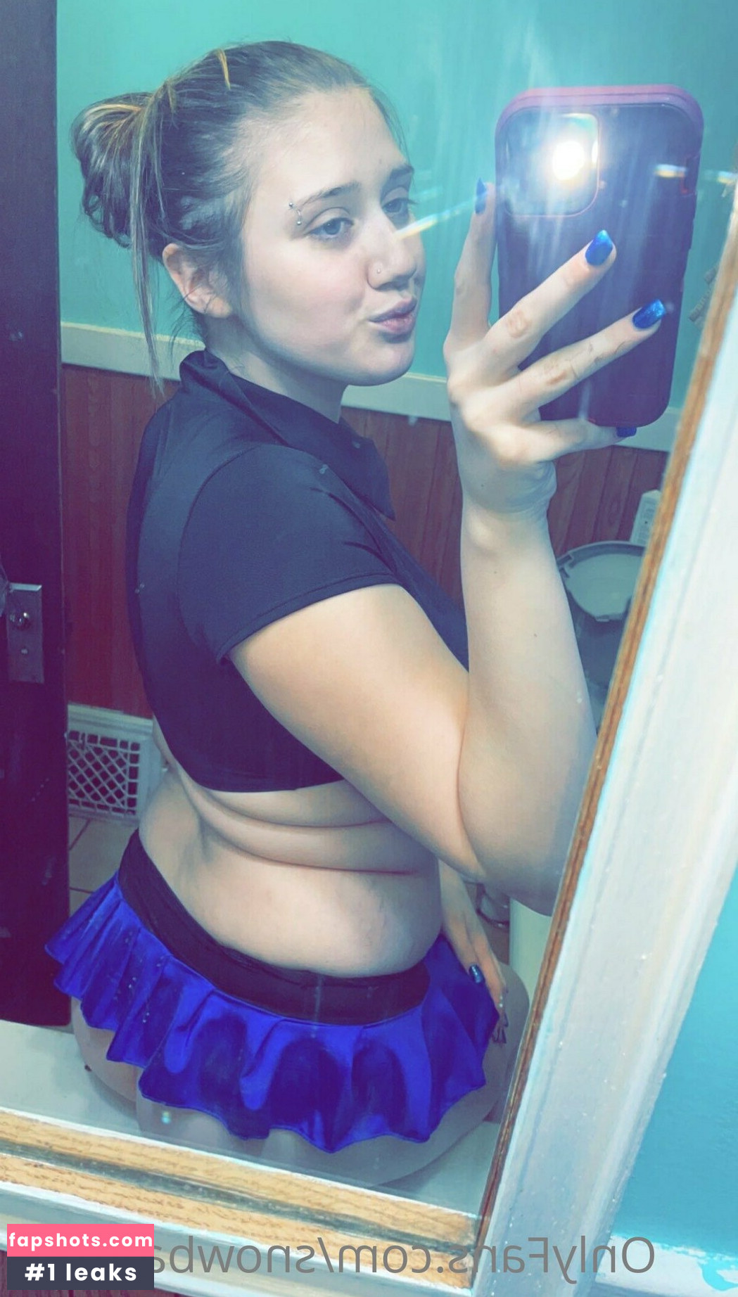 sweethingforlife001 gallery photo #4