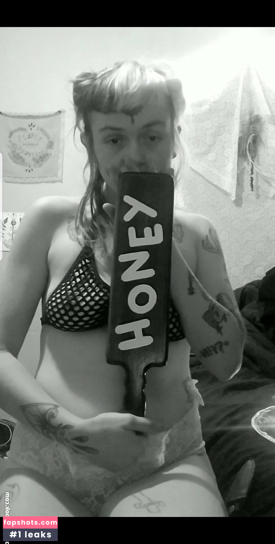 sweethoneybean Nude Leaks OnlyFans Photos #11 - LeakJerk