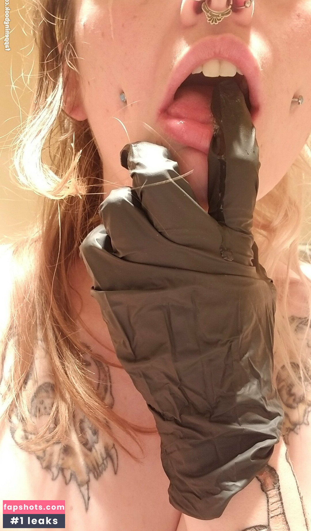 sweethoneybean Nude Leaks OnlyFans Photos #15 - LeakJerk