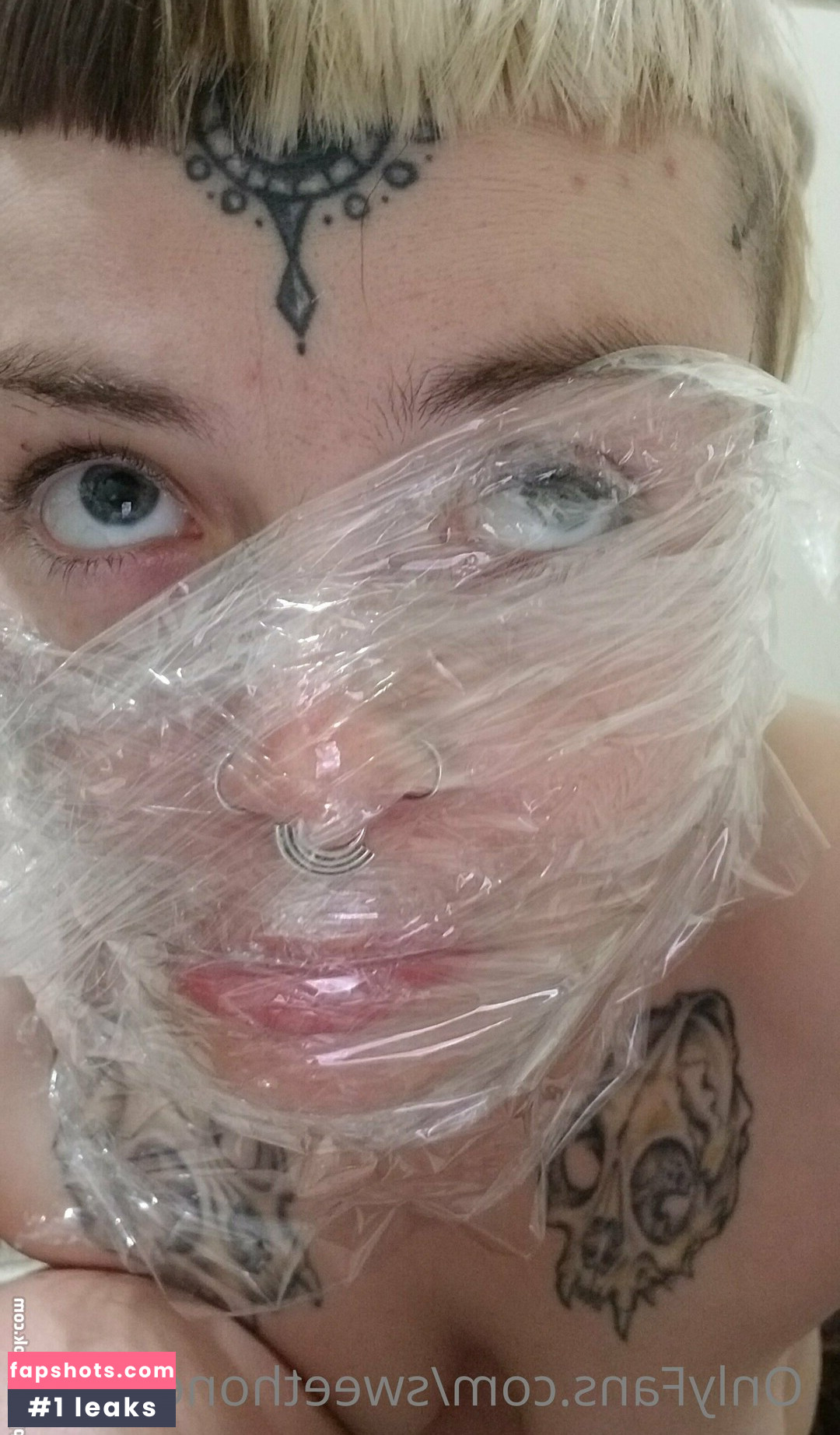 sweethoneybean Nude Leaks OnlyFans Photos #3 - LeakJerk