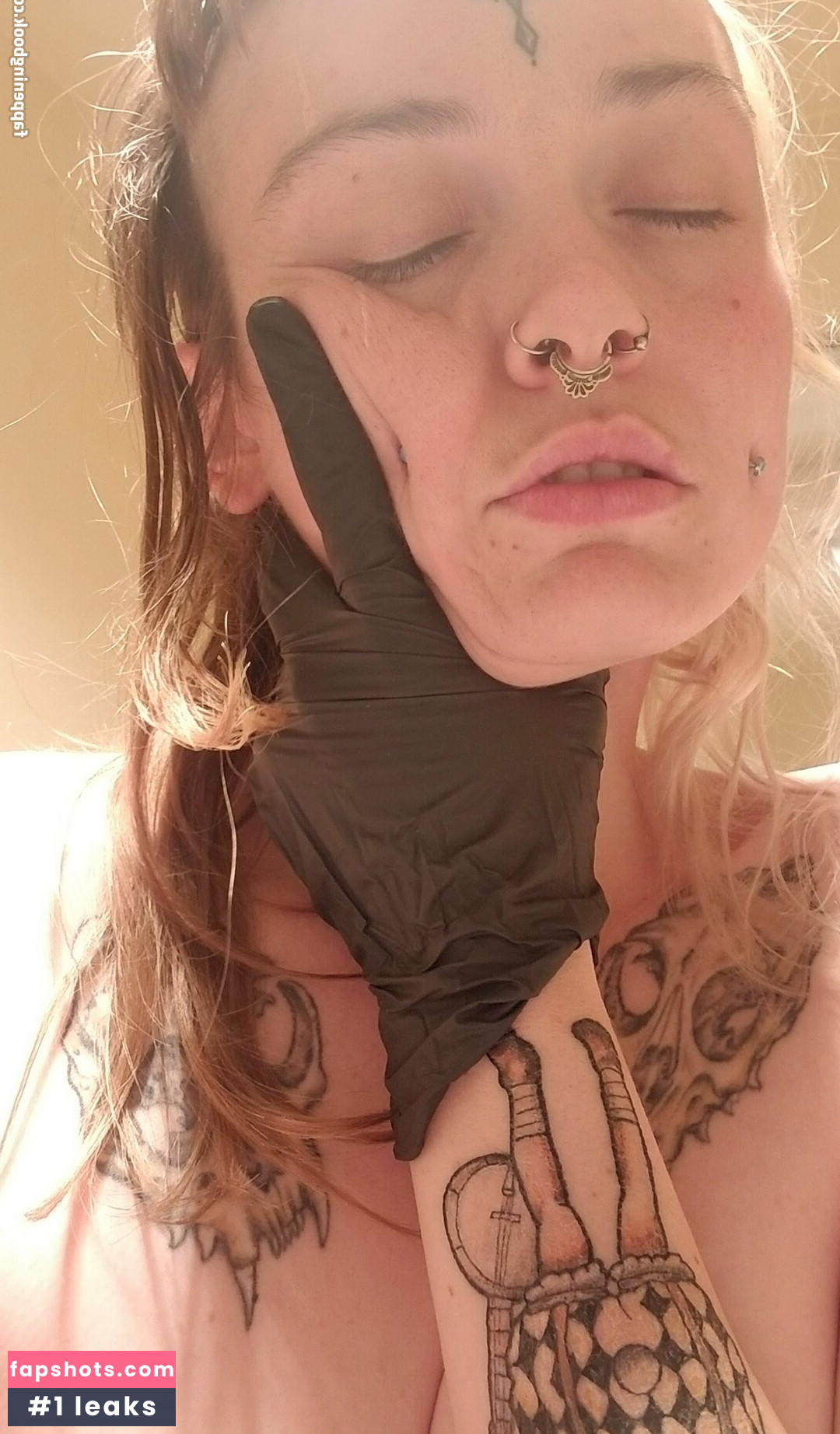 sweethoneybean Nude Leaks OnlyFans Photos #21 - LeakJerk