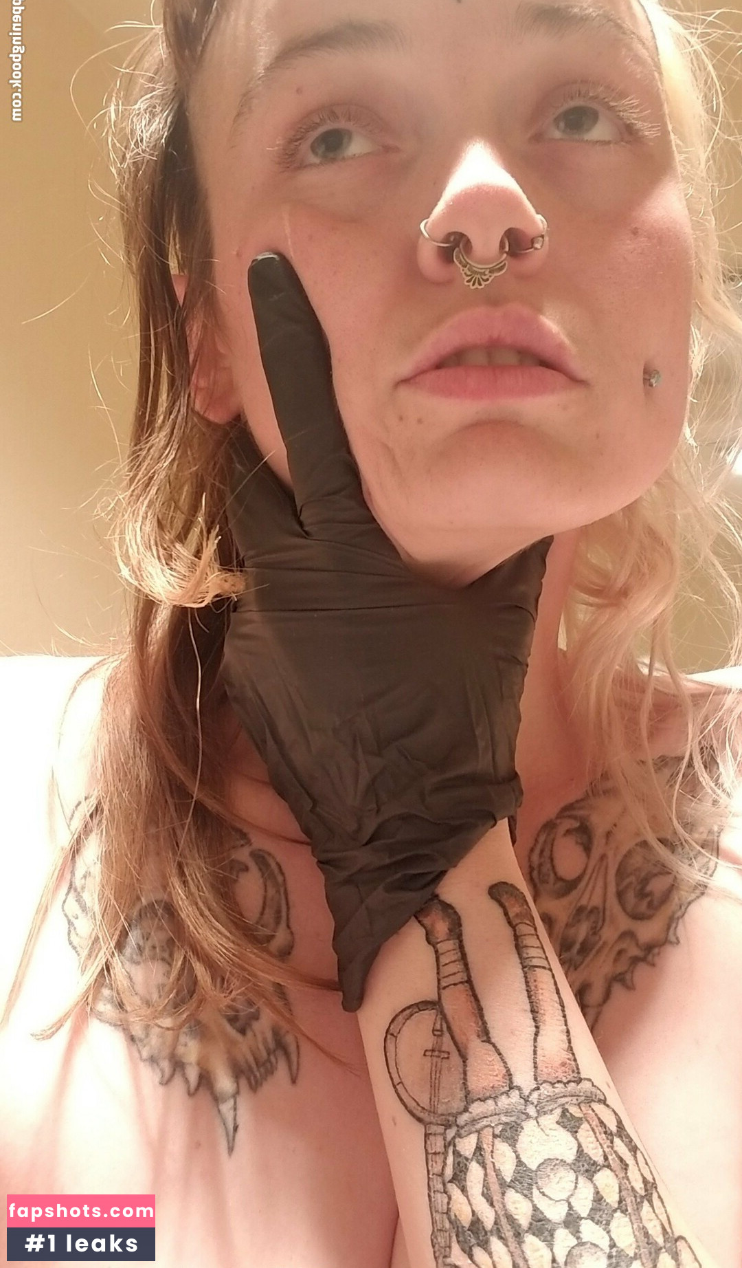 sweethoneybean Nude Leaks OnlyFans Photos #27 - LeakJerk