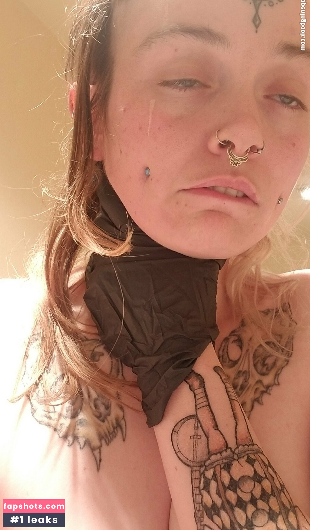 sweethoneybean Nude Leaks OnlyFans Photos #30 - LeakJerk