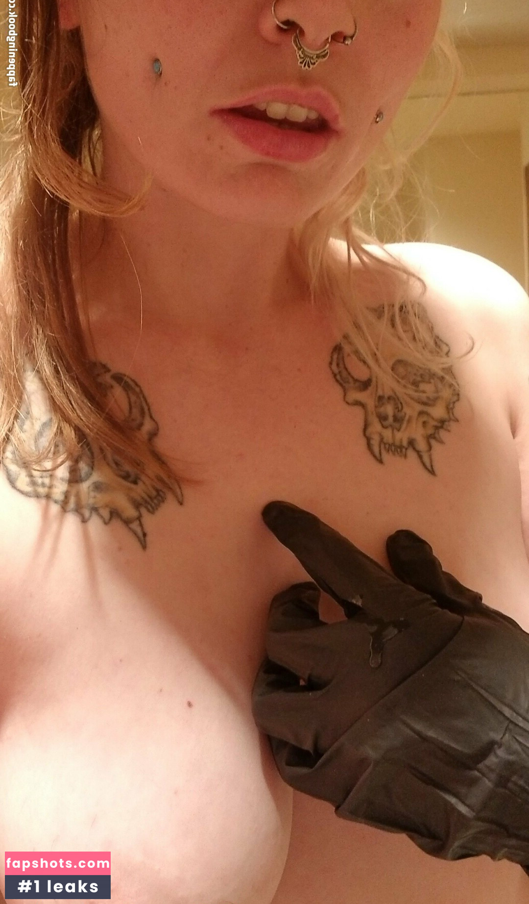 sweethoneybean Nude Leaks OnlyFans Photos #36 - LeakJerk