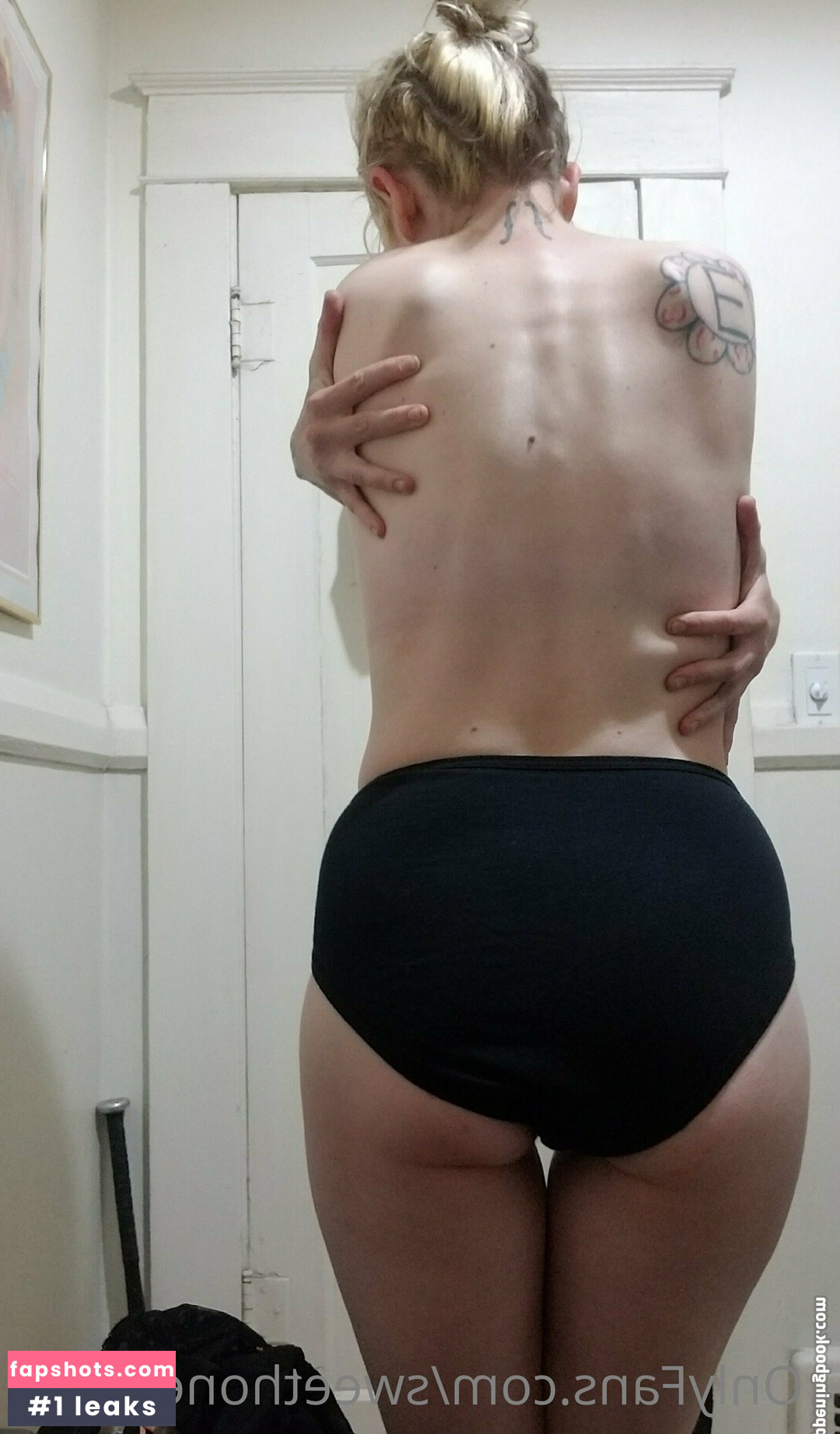 sweethoneybean Nude Leaks OnlyFans Photos #5 - LeakJerk