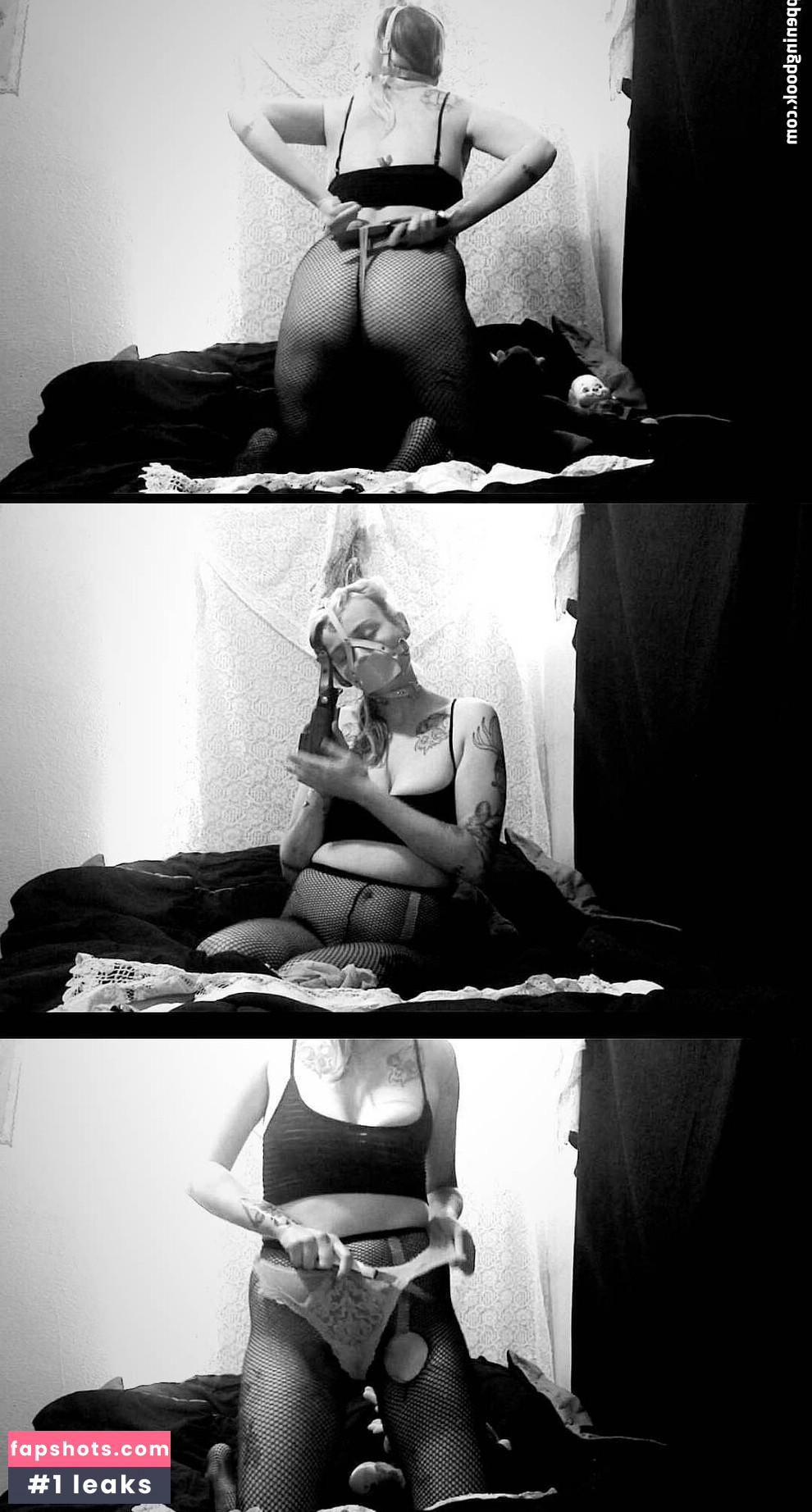 sweethoneybean nude babe gallery