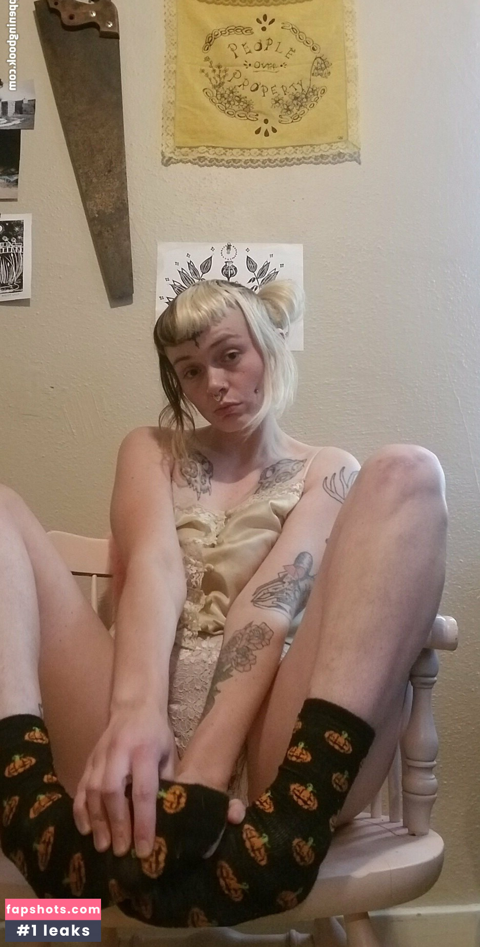 sweethoneybean Nude Leaks OnlyFans Photos #49 - LeakJerk