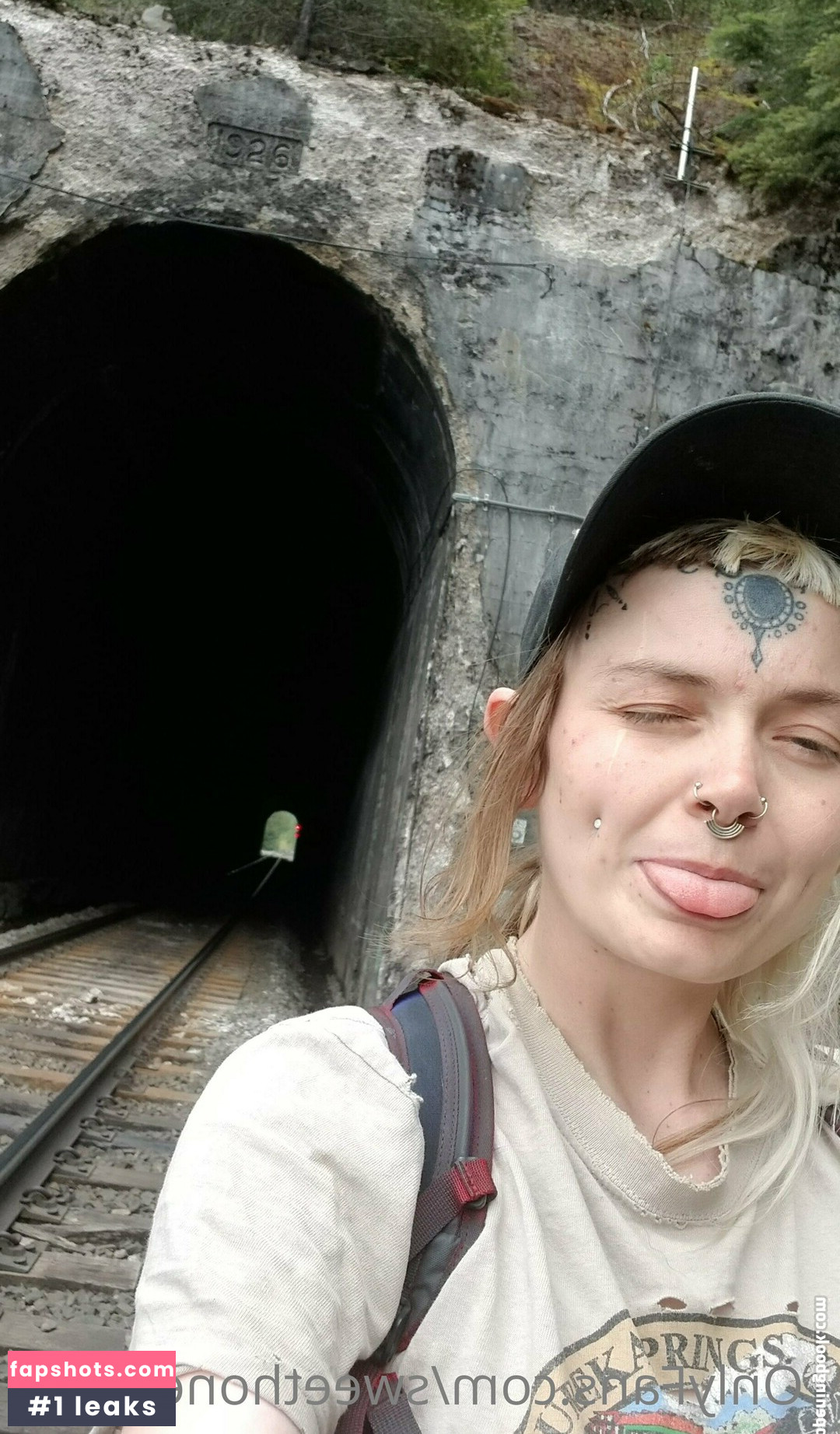 sweethoneybean Nude Leaks OnlyFans Photos #7 - LeakJerk