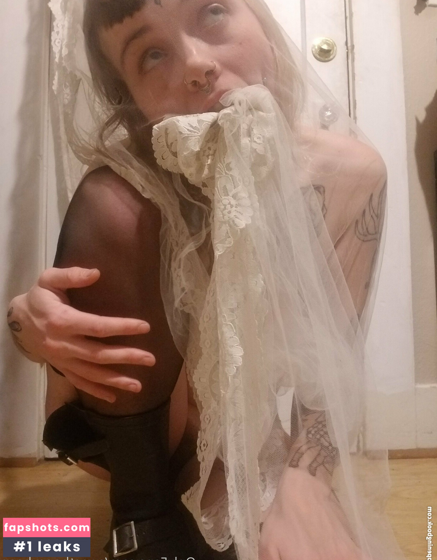 sweethoneybean Nude Leaks OnlyFans Photos #10 - LeakJerk