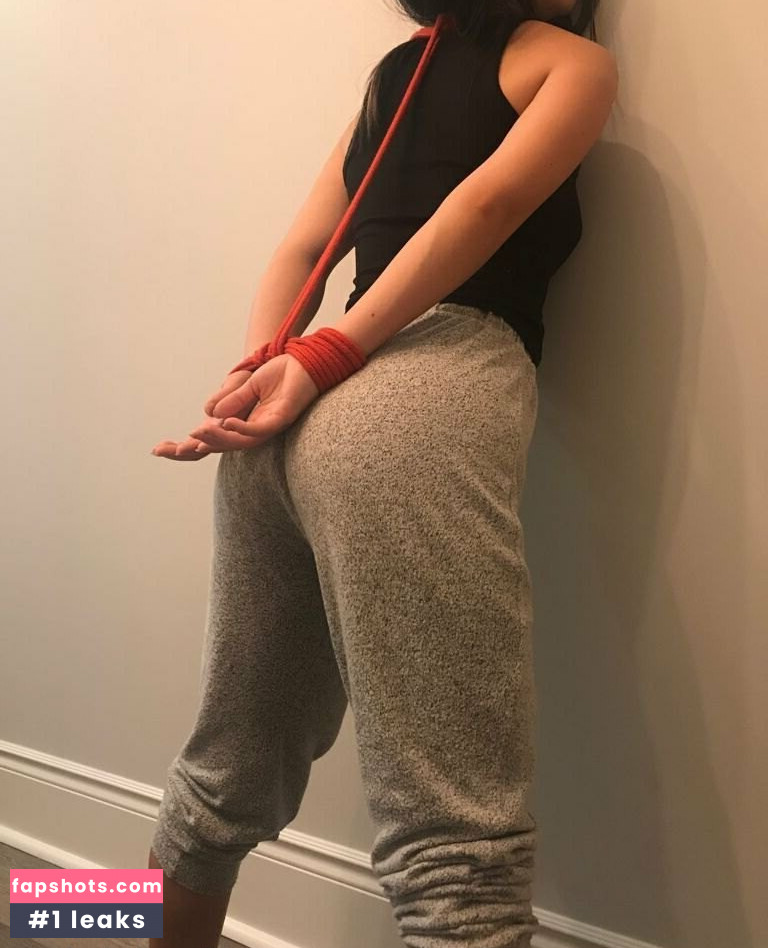 sweethoneybum gallery photo #14