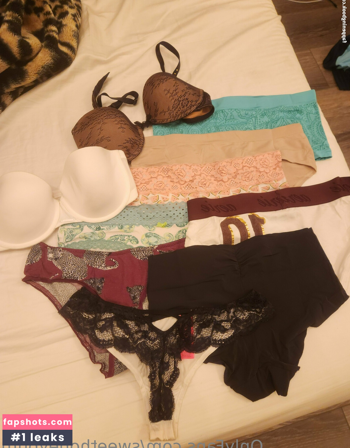 sweethoneybum gallery photo #6