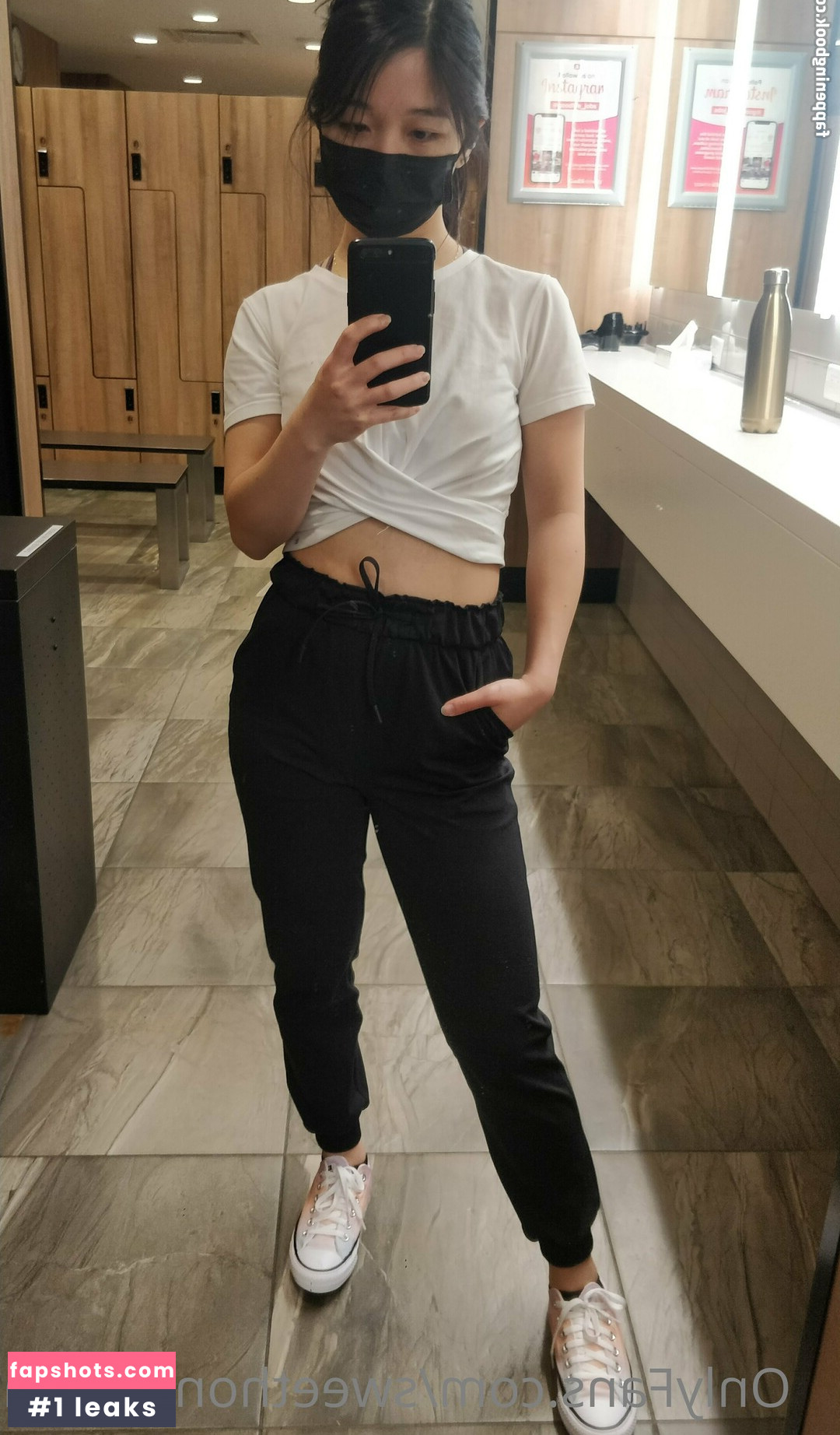 sweethoneybum gallery photo #9