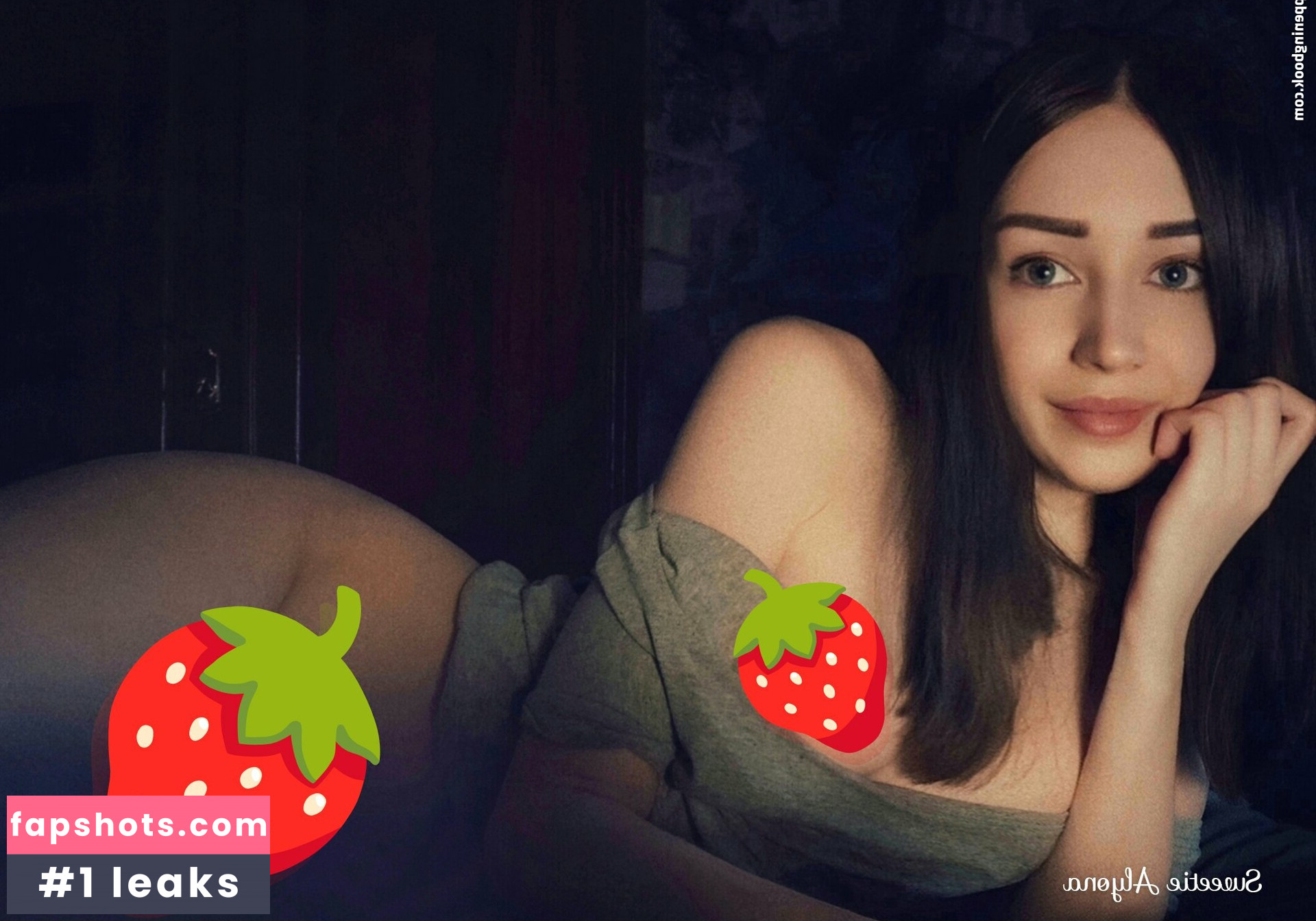 sweetie_alyona_free gallery photo #2