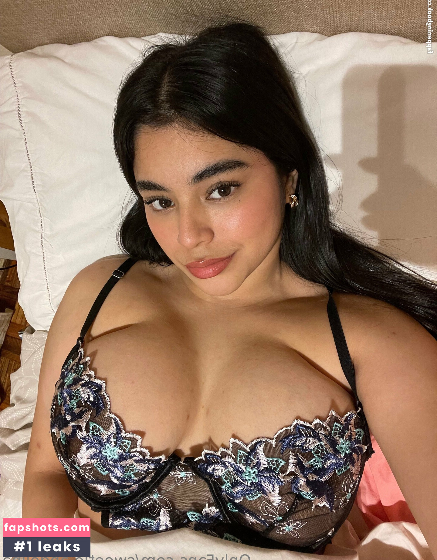 sweetie.angelina Nahé úniky fotek pouze od fanoušků #20 - Fapshots