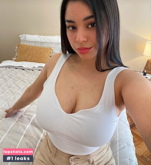 sweetie.angelina Nahé úniky fotek pouze od fanoušků #24 - Fapshots