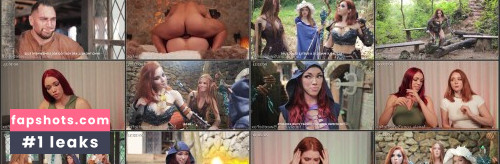 Sweetie Fox Nude Leaks OnlyFans Photos #1016 - LeakJerk