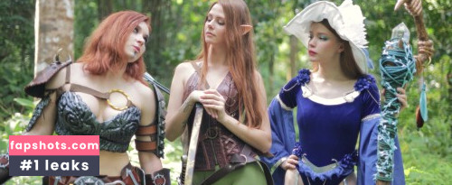 Sweetie Fox Nude Leaks OnlyFans Photos #1017 - LeakJerk